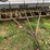 #9563-•-minneapolis-moline-10'-grain-drill-with-grass-seed-attachment-image-3