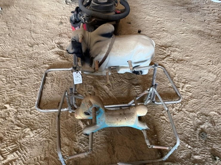 riding-horse-&-bull-image-2