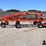 2015-kuhn-sr600-image-8