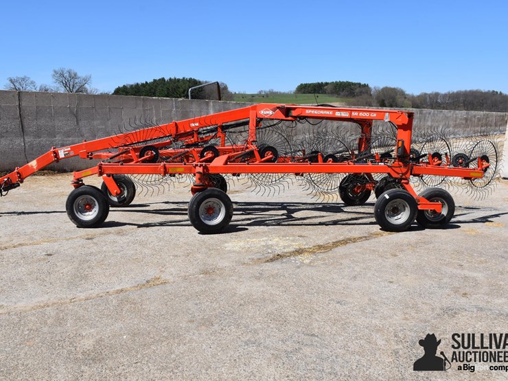 2015-kuhn-sr600-image-8