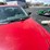 #498-•-2004-pontiac-grand-am-(has-wi-title)-(denmark,-wi)-image-13