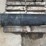 #6150-•-new-parker-4-stage-end-dump-cylinder-(shawano,-wi)-image-3