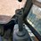 2019-deere-325g-image-20