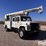 1984-altec-d880ab-image-3