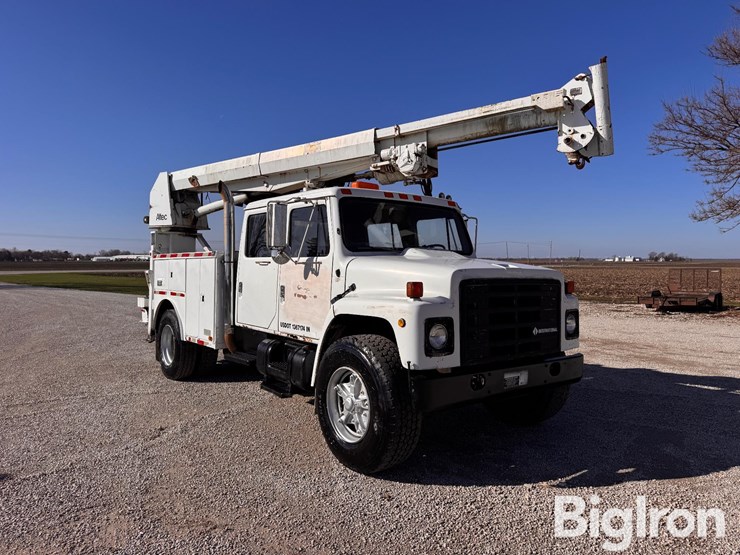 1984-altec-d880ab-image-3