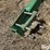 john-deere-1710-image-9