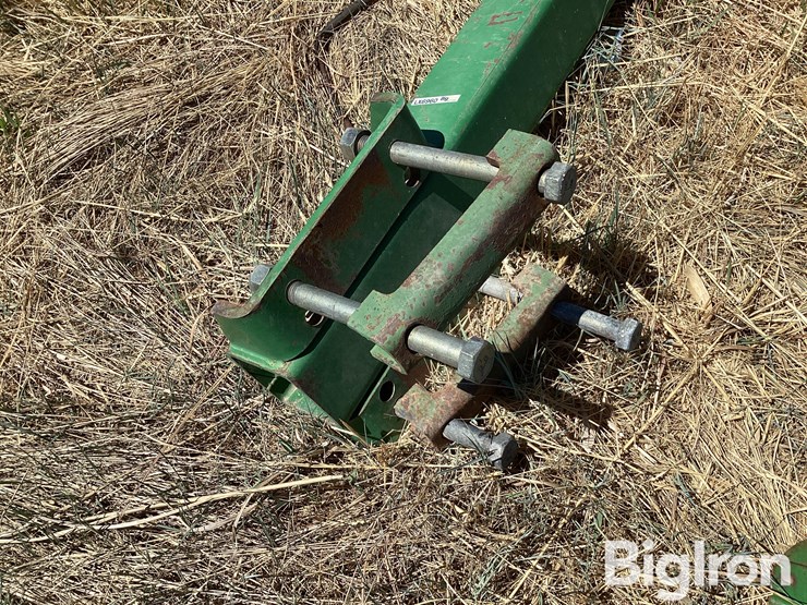 john-deere-1710-image-9