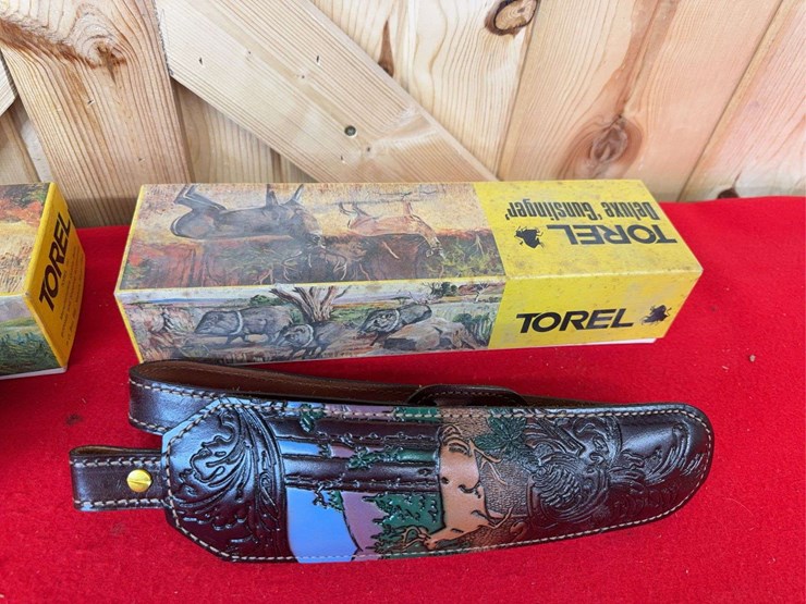 two-torel-gun-slings-image-3