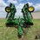 2014-john-deere-2310-image-2