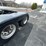 #200-•-2020-peterbilt-semi-tractor-(has-wi-title)-(denmark,-wi)-image-29