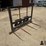 mds-4-prong-bale-spear-image-3