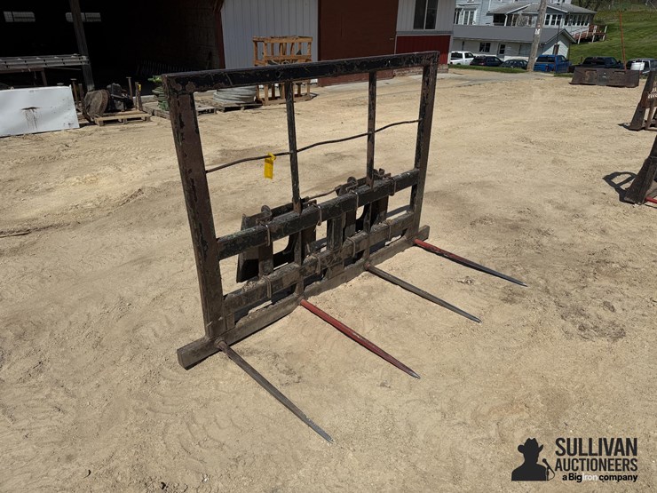 mds-4-prong-bale-spear-image-3