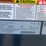 #350-•-2026-x-star-990-gallon-fuel-trailer-(has-certificate-of-origin)-(helenville,-wi)-image-9