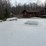 #510-•-1991-skamper-895-truck-bed-camper-(bessemer,-mi)-image-67
