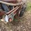 #9560-•-new-idea-parts-spreader-image-4