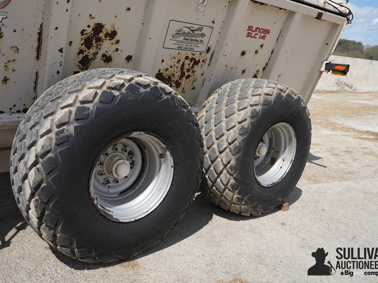 kuhn-knight-slc141-image-17