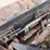 2021-bobcat-s64-image-17