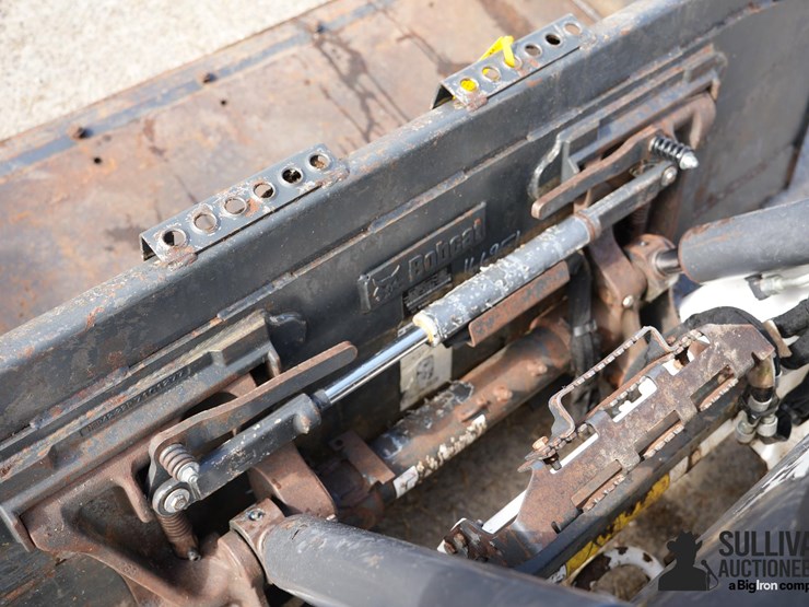 2021-bobcat-s64-image-17