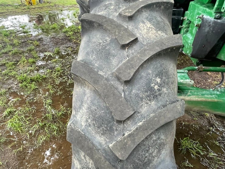 1998-john-deere-8400-image-24