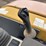 2015-caterpillar-305e2-cr-image-36