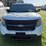 2014-ford-explorer-image-5
