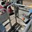 genie-qs20-image-7