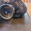 jason-commander-model-no.-161-binoculars-and-vivitar-pv-series-8x22-binoculars-image-4