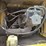2016-komatsu-pc360-lc-11-image-33