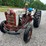 ford-801-image-2