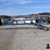 2022-dryhill-dh480-image-8