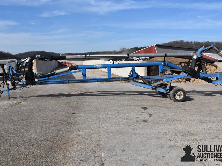 2022-dryhill-dh480-image-8