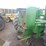 2002-john-deere-9320-image-10