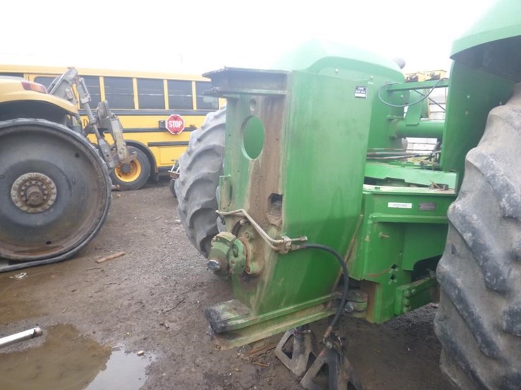 2002-john-deere-9320-image-10