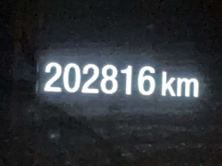 2020-ford-transit-image-12