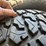 #42067-•-lot-of-(4)-275/60r20-tires-image-7