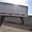 2015-featherlite-26'-t/a-aluminum-livestock-trailer-image-15