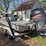 2020-express-fishing-boat-w/-yamaha-175-and-back-track-trailer-and-a-garmin-fish-finder-image-13