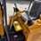 #164-•-unused-2026-ats-rt15r-mini-excavator-image-5
