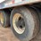 #366-•-1995-redi-haul-r25'-deckover-dovetail-trailer-(has-wi-title)-(nitke-yard-mosinee,-wi)-image-24