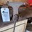 wilton-4”-w-wilton-vice-image-4