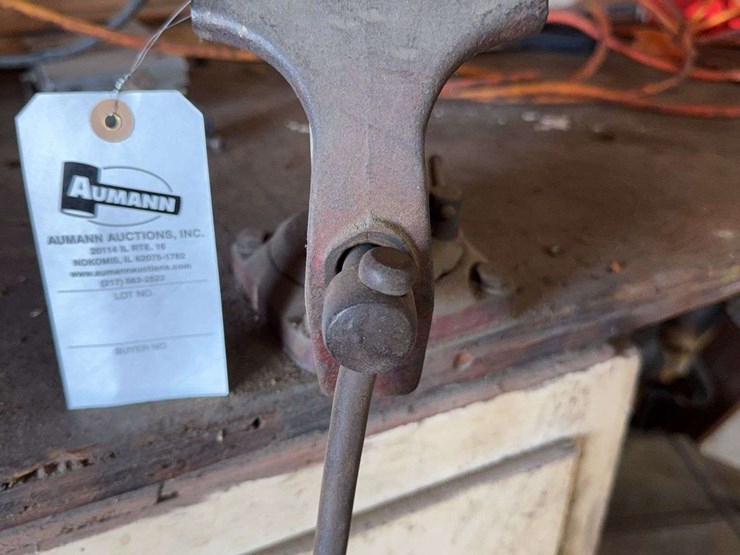wilton-4”-w-wilton-vice-image-4