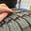#42068-•-lot-of-(5)-lt275/60r20-tires-image-7
