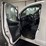2020-nissan-nv200-image-10