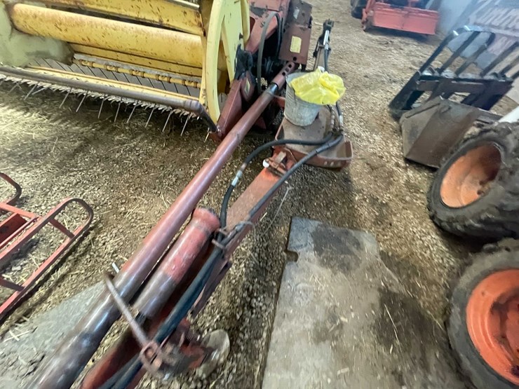 new-holland-488-image-9