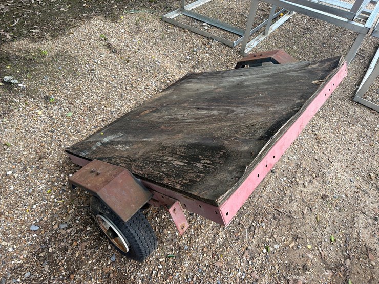 #36269-•-small-trailer-image-1