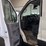 2021-ford-transit-image-10