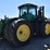 2013-john-deere-9360r-image-5