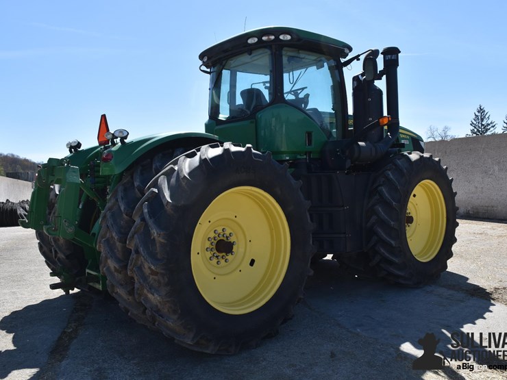 2013-john-deere-9360r-image-5