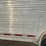 2006-eby-livestock-trailer-image-19