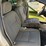 #42085-•-2010-ford-crown-victoria-sedan-vin:-2fabp7bv6ax138575-image-31
